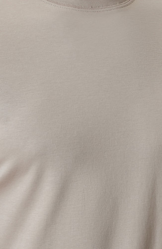 NS 23336 STRING 5.jpg