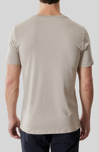 NS 23336 STRING 2.jpg