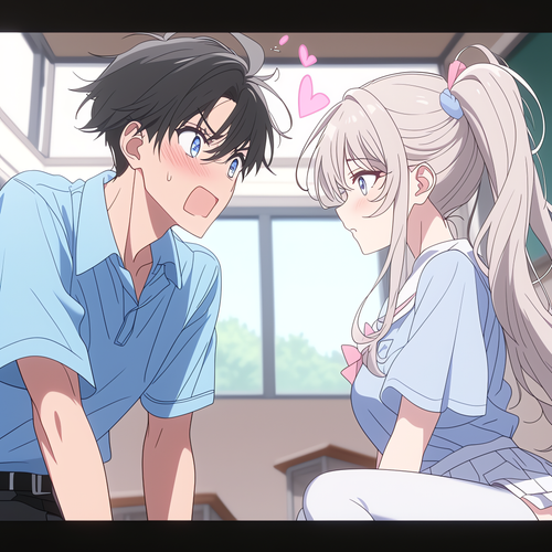 be26231ddd06.png