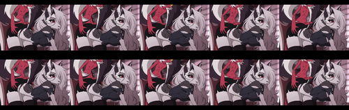 output onlinegiftools (19).png