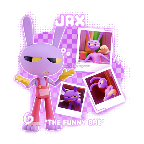 Untitled25 20260302210716.png