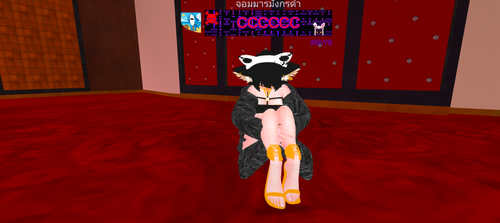 imagen.png