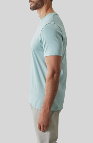 NS 23336 AQUA HAZE 3.jpg