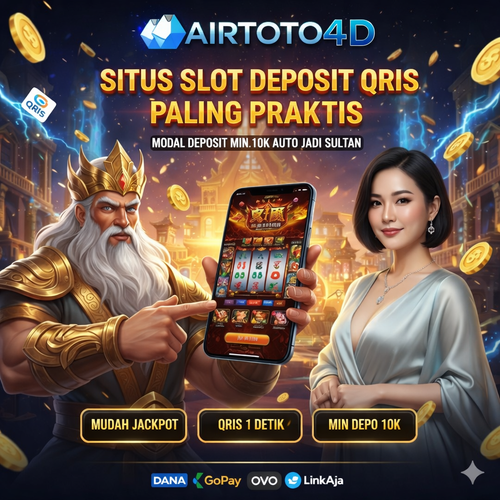 0c87baec 232e 4698 8da3 7740233664a6.png