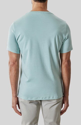 NS 23336 AQUA HAZE 2.jpg