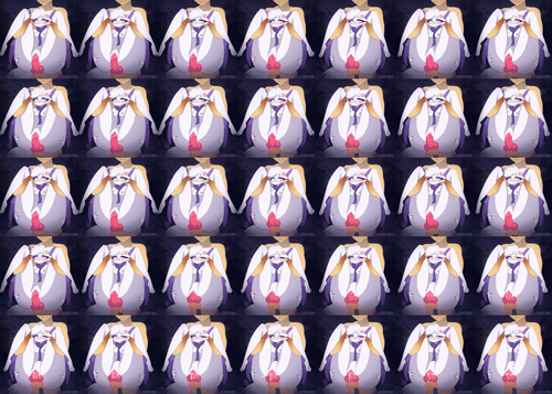 output onlinegiftools (8).png