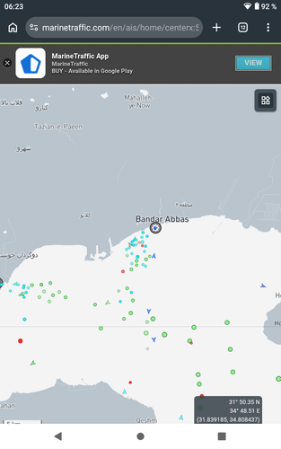 Screenshot 20260303 062342.png