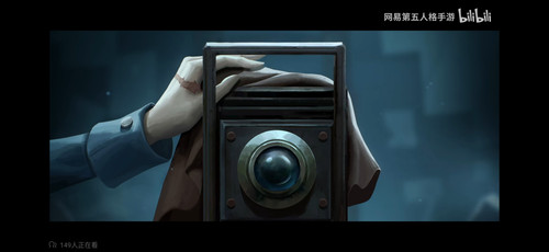 Screenshot 20260303 122423.jpg