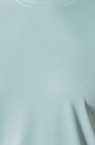 NS 23336 AQUA HAZE 5.jpg