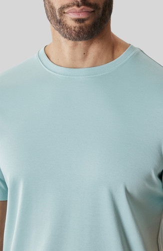 NS 23336 AQUA HAZE 4.jpg