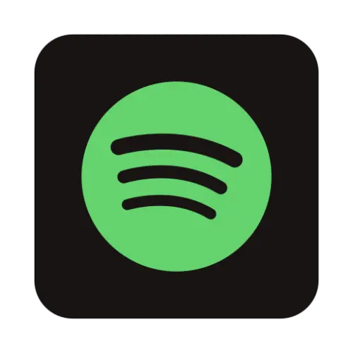 spotify.webp