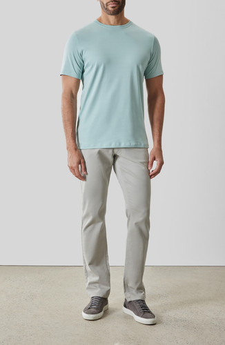 NS 23336 AQUA HAZE 6.jpg