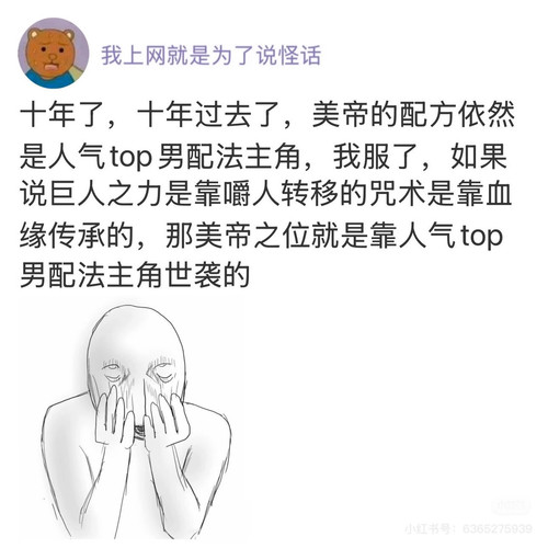 IMG 4371.jpg