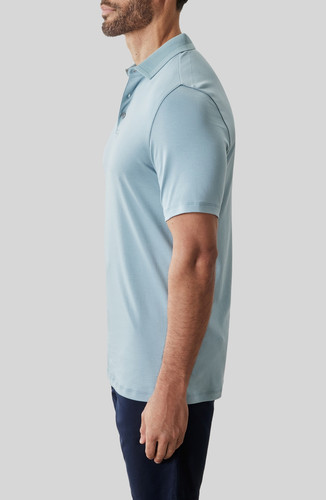 NS RB61210 SOFT TEAL 3.jpg