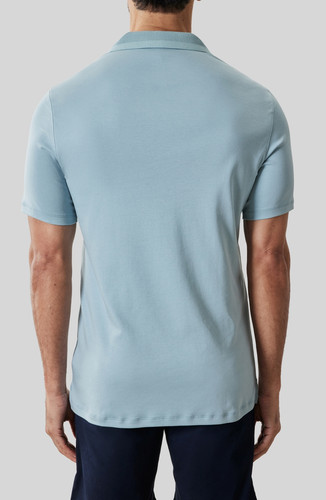 NS RB61210 SOFT TEAL 2.jpg