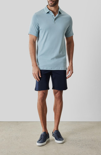 NS RB61210 SOFT TEAL 6.jpg