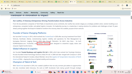 Screenshot (886).png