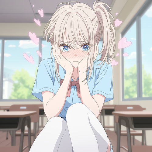 86c83ed678aa.png