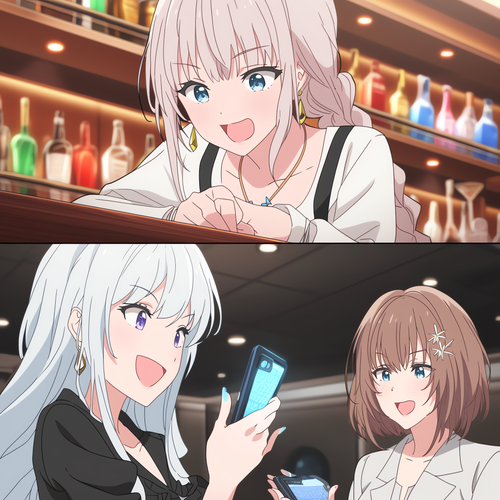 9bbd80175880.png