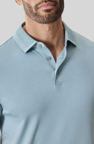 NS RB61210 SOFT TEAL 4.jpg