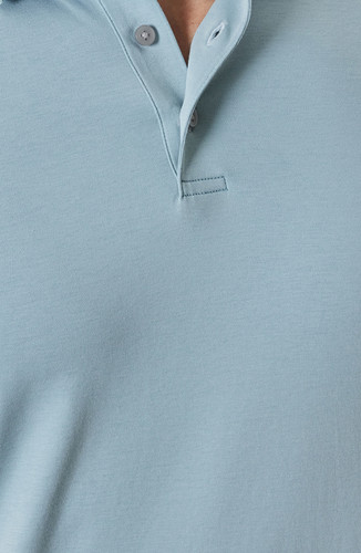 NS RB61210 SOFT TEAL 5.jpg