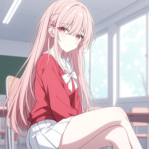 a5ec8afe7967.png