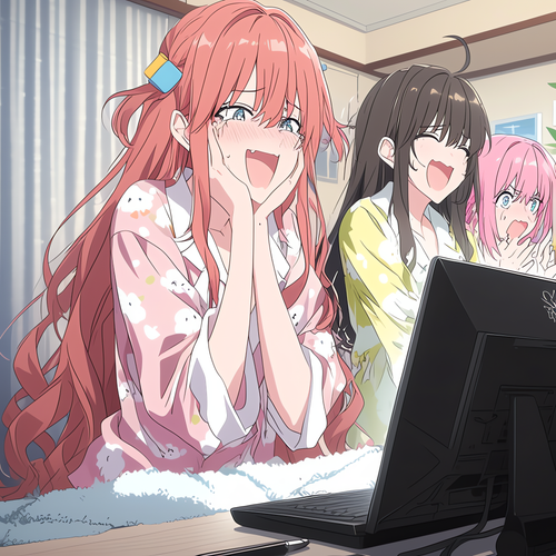 77033a08d090.png