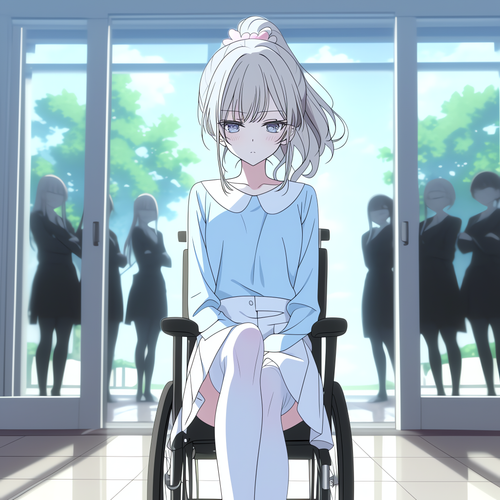 3d8108d289c5.png