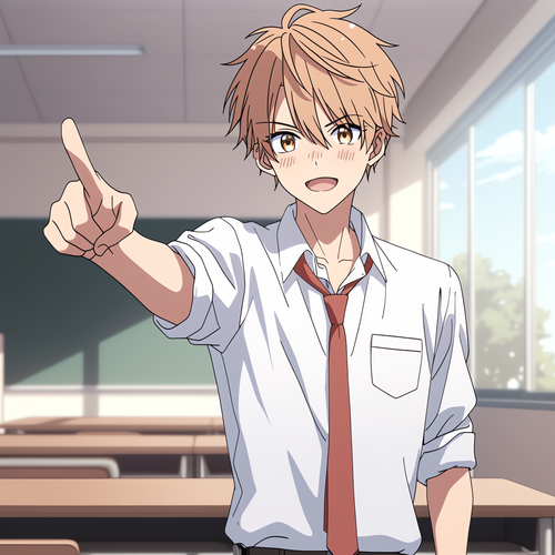 4a54894251e2.png