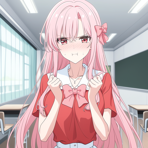 b9a6dfcc5535.png