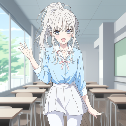 cfe6235d8ca4.png
