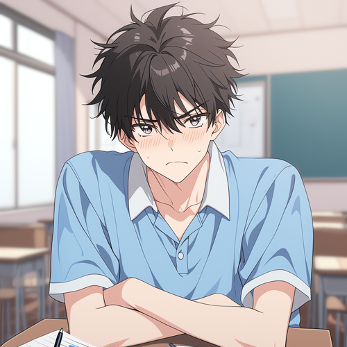 61f25773ce66.png