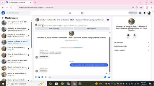 Screenshot (68).png