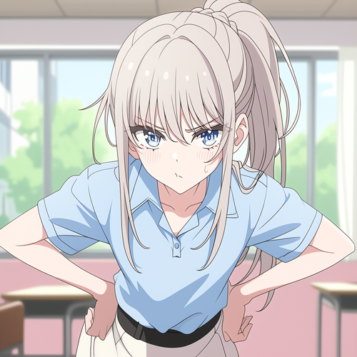 4fbc50d6bea2.png