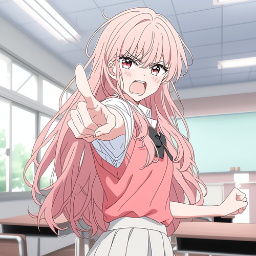 ce687b2f926f.png