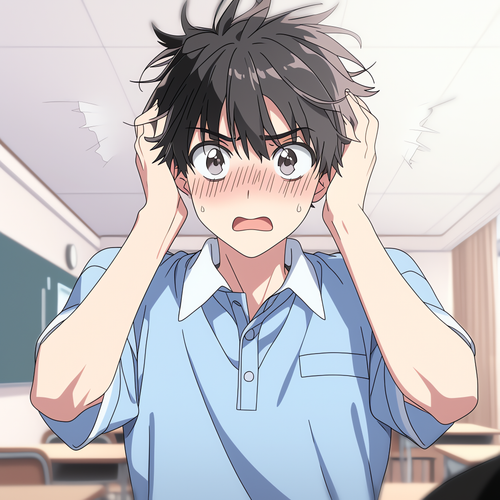 2205b6602cd7.png