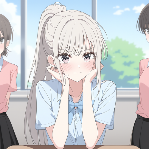 abe8061f5cb3.png