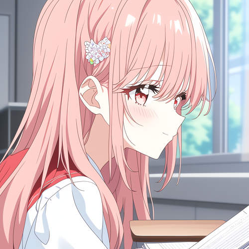 a160464e2bb3.png