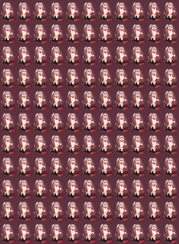 output onlinegiftools (24).png