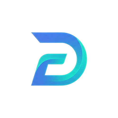 Dodgy's Logo (BG Removed).png