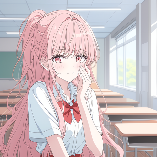 cafbc4eb4aff.png