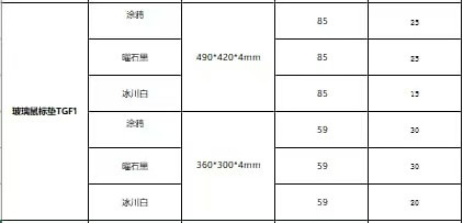 e1651fe5fe41613e838c8e0728f6f7f8.jpg