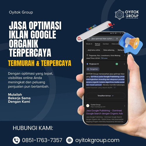 JASA OPTIMASI IKLAN GOOGLE ORGANIK TERPERCAYA.jpg