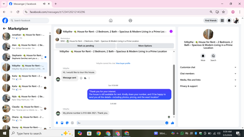 Screenshot (69).png