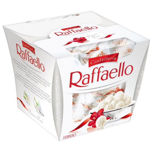 8000500023976 29292 КОНФЕТЫ FERRERO RAFFAELLO T15 150ГР.png