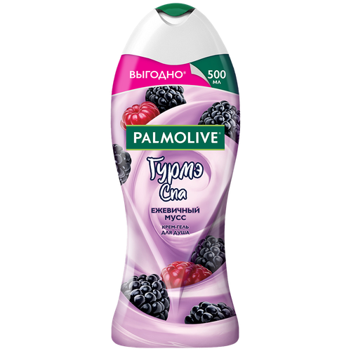 8718951619173 369607 ГЕЛЬ Д ДУША PALMOLIVE ИНЖИР БЕЛАЯ ОРХИДЕЯ 500МЛ ФЛ.png