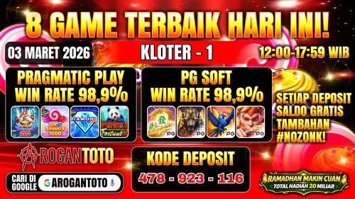 KL 1 AROGANTOTO (1).png