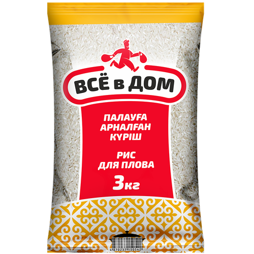 4870237158678 363505 РИС ВСЕ В ДОМ Д ПЛОВА 3КГ П П.png