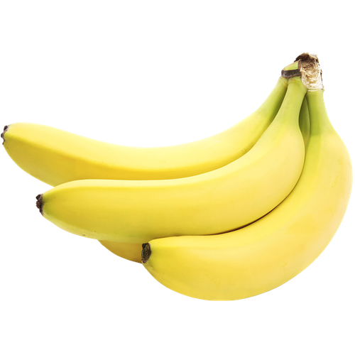 2138135 264062 БАНАН КГ.png