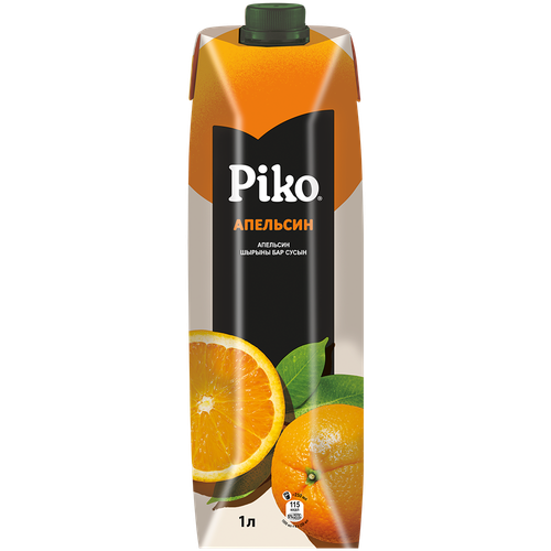 5449000145949 63132 СОК PIKO АПЕЛ 1Л TGA.png